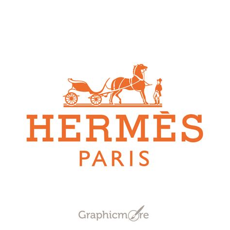 Logo-Free HERMES Wallet